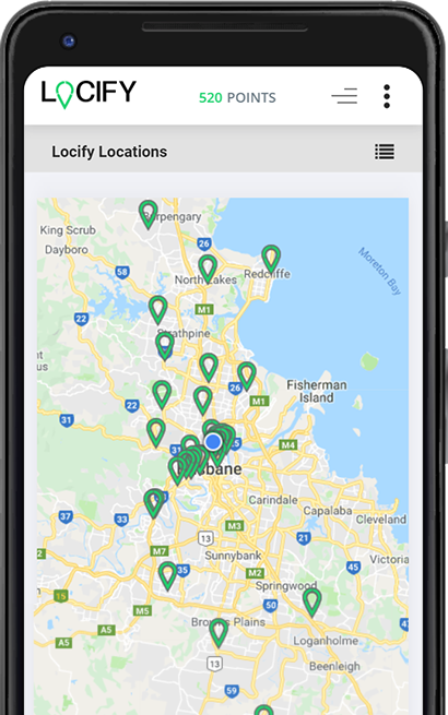 discover-local-businesses-near-you-on-the-locify-app-410x655