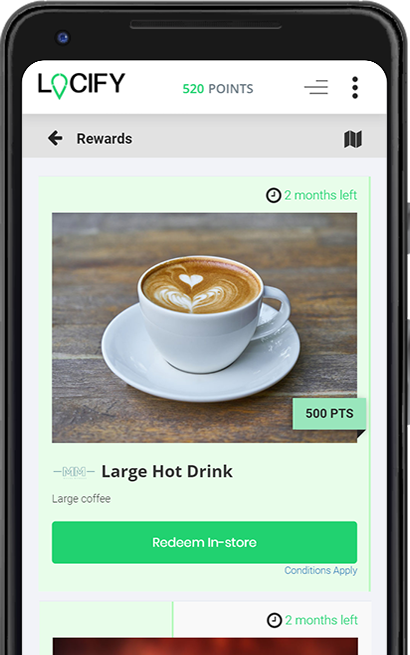 redeem-rewards-at-any-local-business-on-the-locify-app-410x655