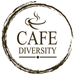 Cafe Diversity