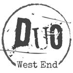 Duo West End