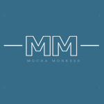Mocha Monkees