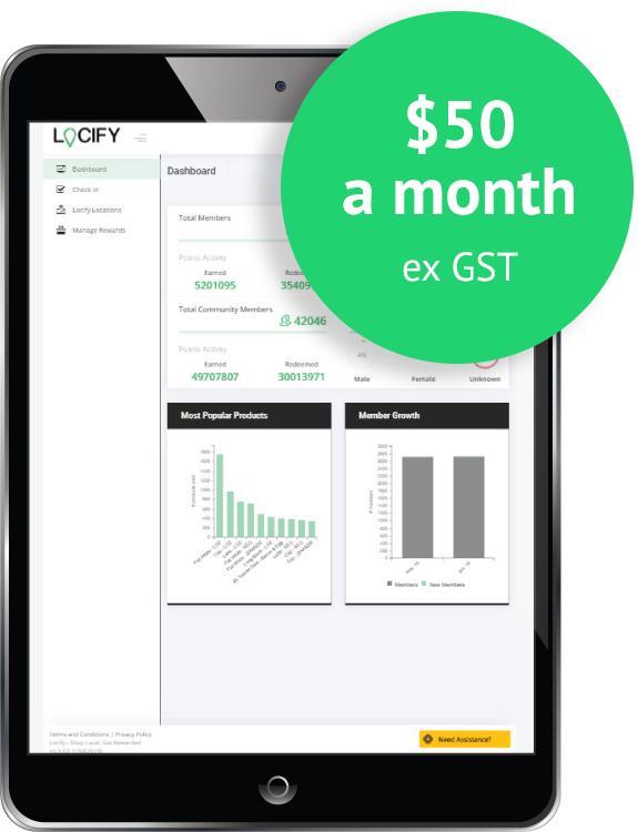 locify-is-only-50-dollars-a-month