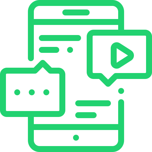promote-your-business-easily-with-the-app