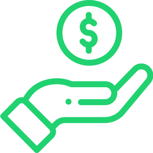 make-money-with-each-new-member-signup
