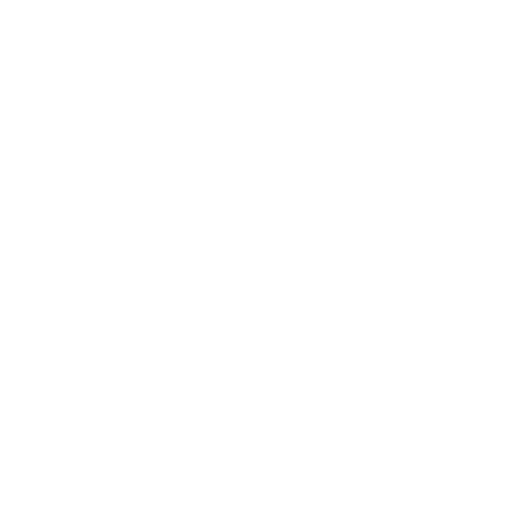 coffee-cup-icon
