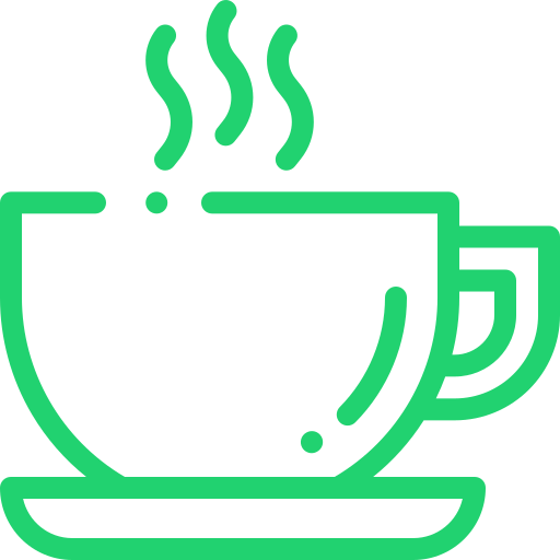 cup-of-coffee