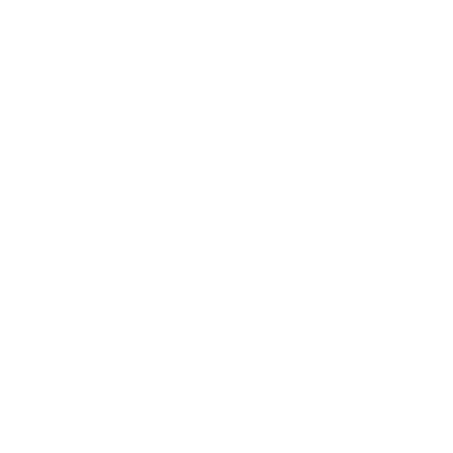 points-and-rewards-icon
