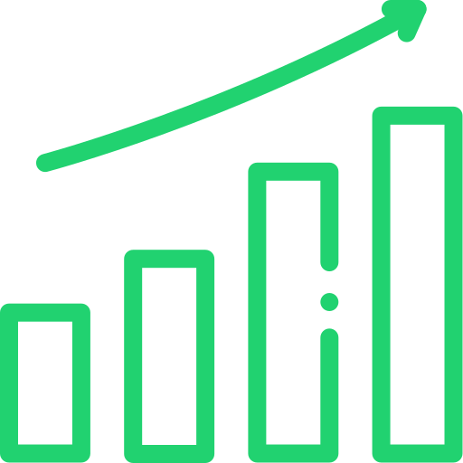 locify-is-proven-to-increase-revenue