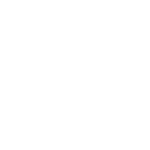members-high-five