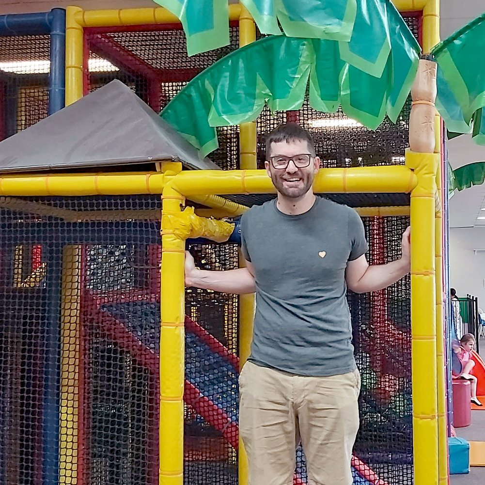 jindalee-jungle-play-centre