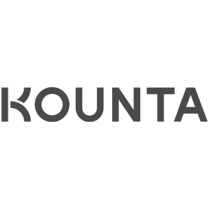 Kounta Logo