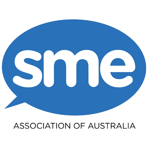 SMEA Logo