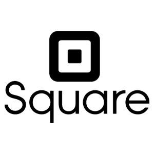 Square Logo