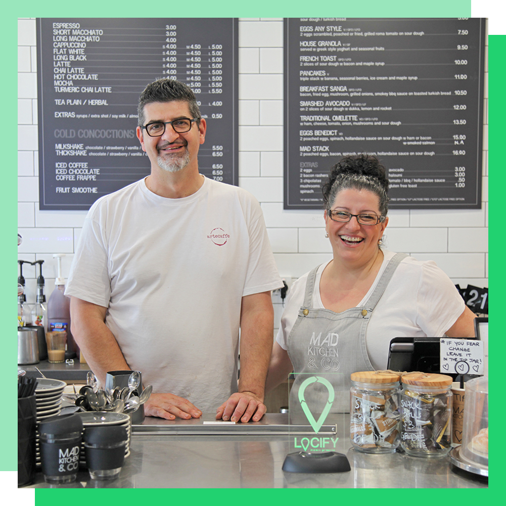 bowen-hills-cafe-mad-kitchen-and-co