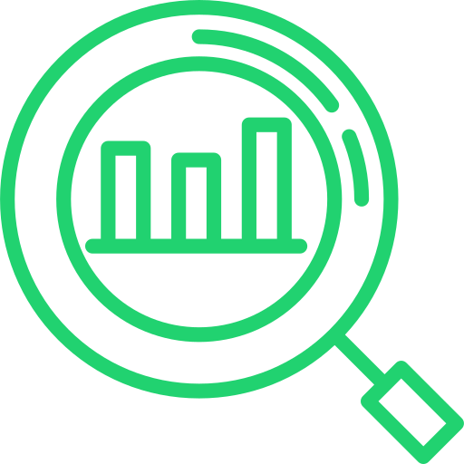 Business Visibility