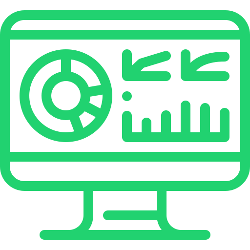 insightful-customer-analytics-dashboard