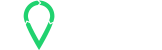Locify