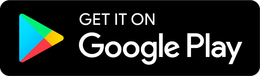 Google Play